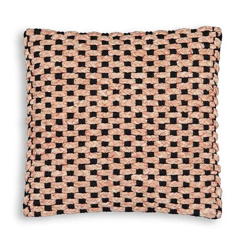 Redoute votila cotton - am.pm,