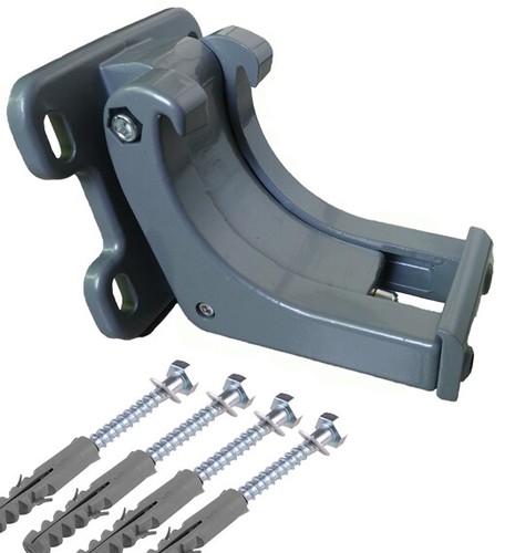 Outdoor bracket for primrose - outdoor,