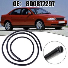 2.5M Sunroof Glass Gasket Seal