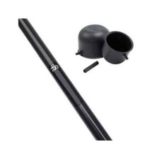 Daiwa Match Matchman Cupping