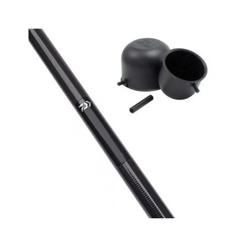 Daiwa match matchman cupping - matchman,