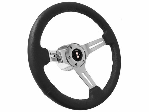 1967 camaro steering wheel - steering,
