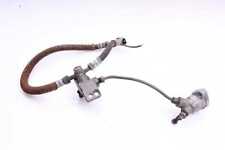 Brake Hose Brake Line Front