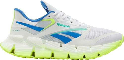 Reebok floatzig mens running - reebok, 1