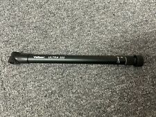 Velbon spare leg for Velbon Ultra 355