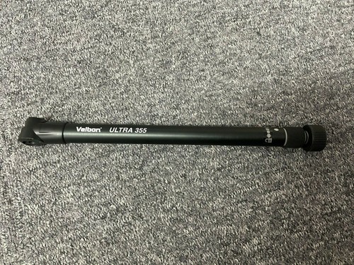 Velbon spare leg for - ,