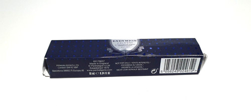 Penhaligon endymion edc - penhaligon's,