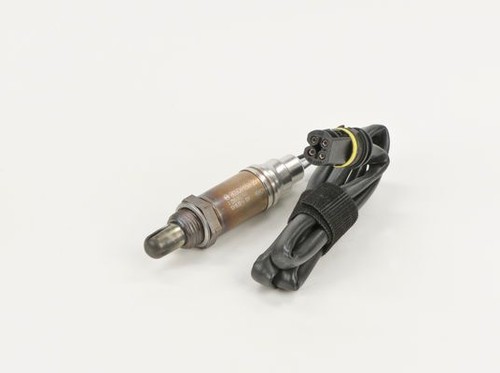 Bosch pre cat lambda sensor - bosch,