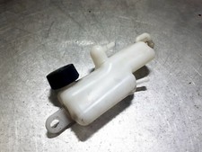 HONDA SH 125 ABS WATER HEADER BOTTLE 2013- 2017