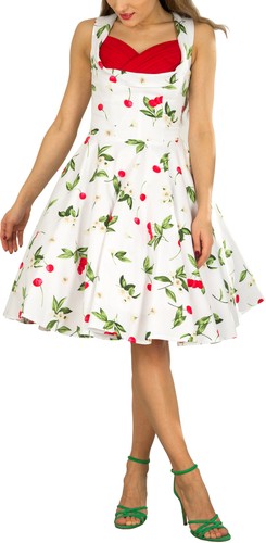 Beautiful cherry aura - beautiful,