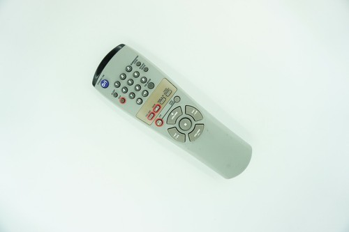Remote control for jvc - control,