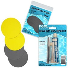 Repair Kit for K2 Explorer