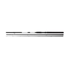 Dam Base X Match Fishing Rod (12ft-1-15g)