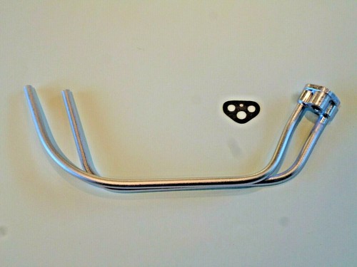 3853 triumph 3ta - 3ta, t100a