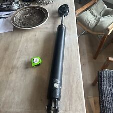 Harken Hydraulic Ram Yacht