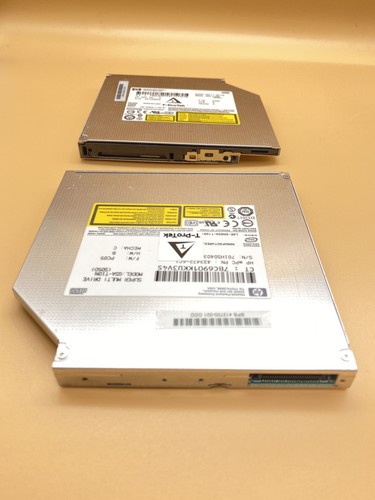 Dvd burner drive comp - dvd/cd,