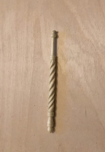 Antique vintage twisted - antique,
