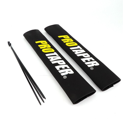 Motorcycle front shock - motorcycle,