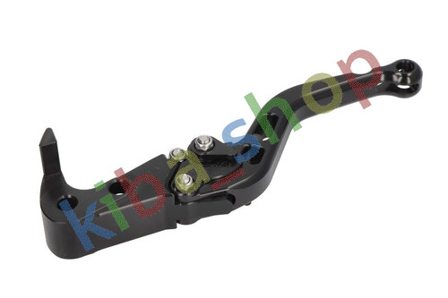 Brake lever 4ride - 4ride, colour