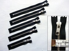 Zip