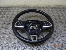 2012 JAGUAR XF D LUXURY X250