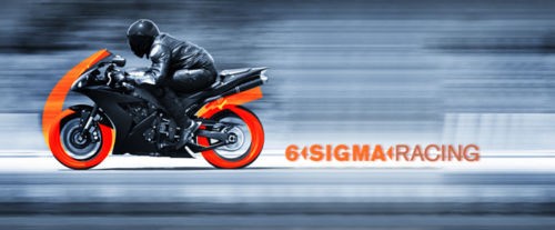 Hyosung 125 aquila - cc,