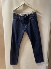 Hammond & co Men’s Slim fit