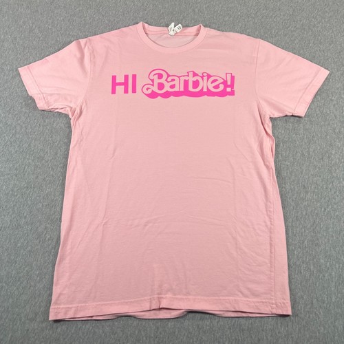 Next level apparel - apparel, women's