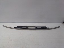 Jaguar sport mk2 - jaguar,