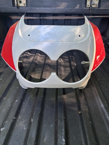 1989 yamaha fzr400 front - yamaha,