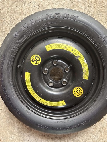 16inch 5stud space saver - 5stud,