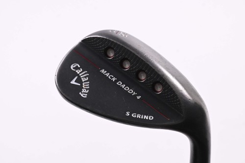 Callaway mack daddy lob - callaway,