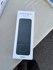 GENUINE OFFICIAL SAMSUNG