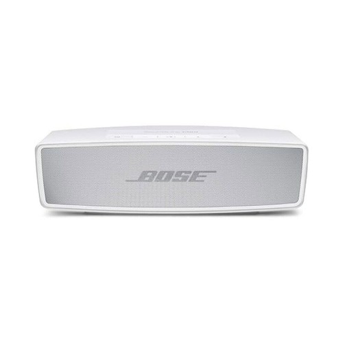 Bose soundlink mini - uk,