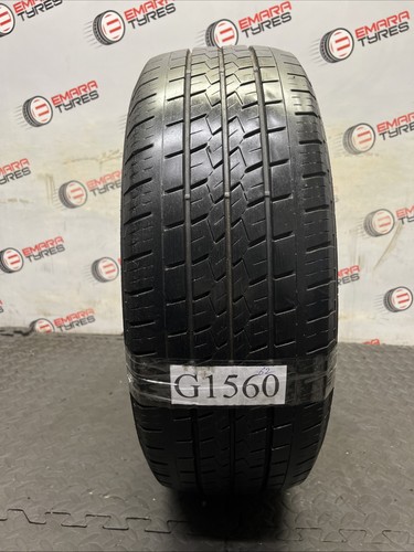 215 r15 104 102t - 215,