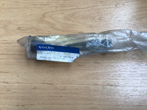Volvo 700 740 760 - , headlamp