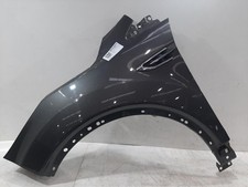 FORD KUGA TITANIUM MK2