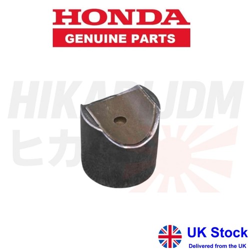 Honda civic type ep3 - honda,