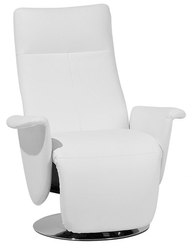 Recliner chair prime - prime, faux
