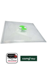 Vitopod Replacement Lid - Fits