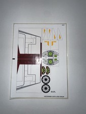 Lego star wars - star,