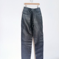 The Bee Clothing Company Real