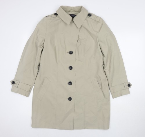 Womens size marks and - uk, 12