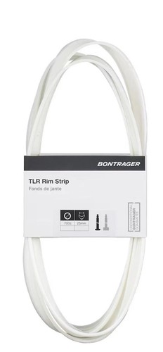 Trek bontrager tlr tubeless - 2,
