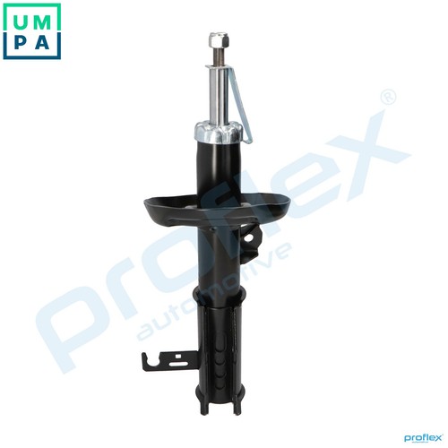 Shock absorber px5 fc304 for - shock,