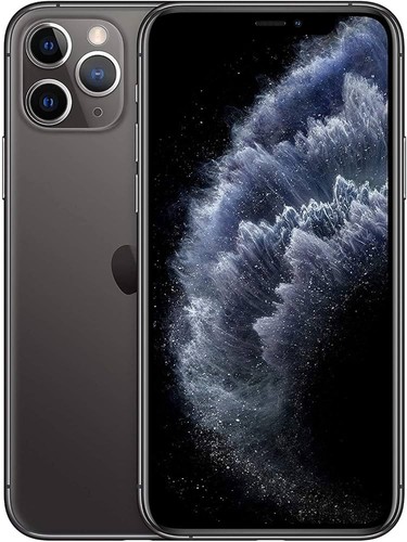 Apple iphone pro 64gb - pro,