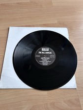 The Fall  Sampler Various Rise