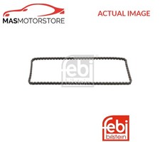 ENGINE TIMING CHAIN FEBI