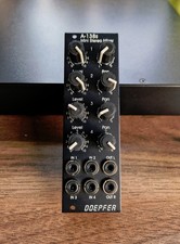Doepfer A-138sv Mini Stereo