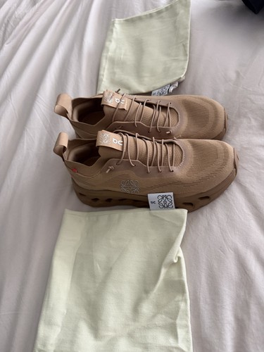 Cloud tilt loewe - tilt,